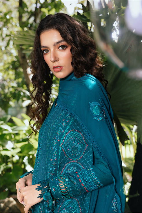 Noor Bano